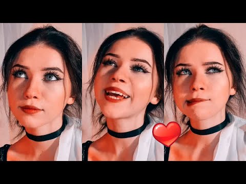 Видео: ЛУЧШИЕ ТИКТОК ПРИКОЛЫ 2021😅😂🤣 УГАРНЫЕ ВИДЕО #109