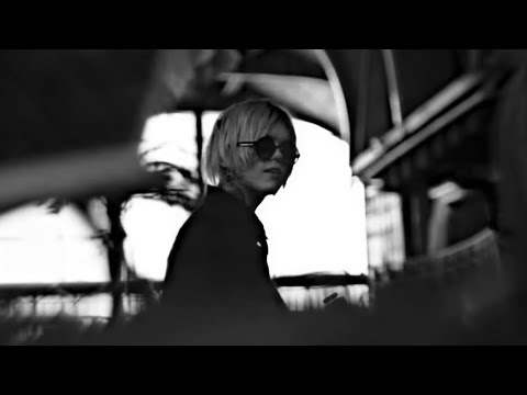 Видео: Джизус - Думаю о Луне