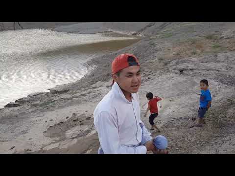 Видео: Кара-Дарыя айылы каникулду кантип өткөрөт. Көөл сезону башталды. Сагынгандар үчүн бул видео.)))