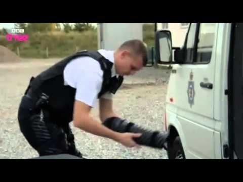 Видео: Vendetta - Мама спалила запах плана