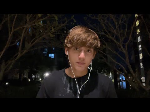 Видео: Они будут пытаться приземлить тебя