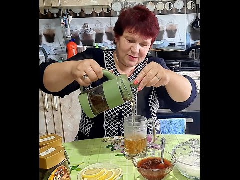 Видео: #ФЕРМЕНТИРОВАННЫЙ #ЧАЙ ИЗ #МЯТЫ🌱🌱🌱 КАК #ФЕРМЕНТИРОВАТЬ #МЯТУ от А до Я!!!