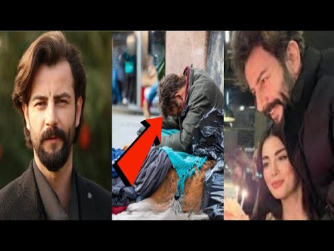 Видео: Никто не мог в это поверить! Гекберк Демирчи раскрыл правду много лет спустя