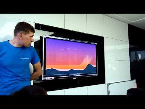 Видео: Безопасность полетов СЛА в термодинамике (часть 1)