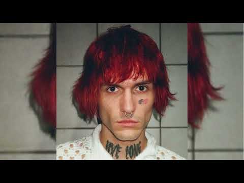 Видео: LOVV66 – СЭККС (sped up, nightcore)