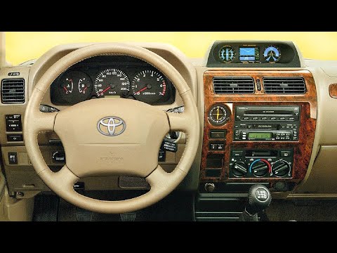 Видео: 50 Самых Надёжных Автомобилей в Мире!