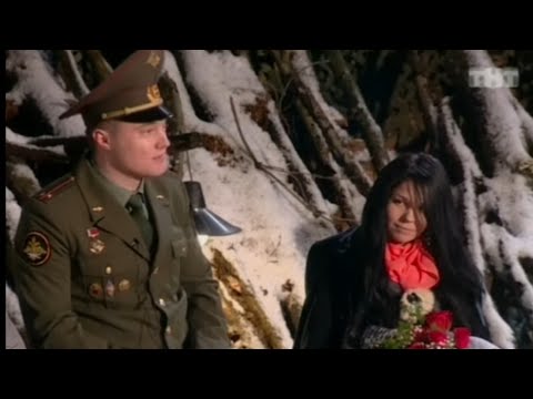 Видео: 11. Катя Колисниченко и Филипп Алексеев. Новый парень Кати