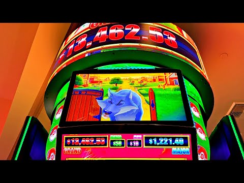 Видео: БОНУС ЗА ПЕРВОЕ ВРАЩЕНИЕ!!!!!!!!!!!!!