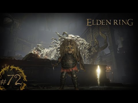Видео: Elden Ring #72 Хранилище образцов