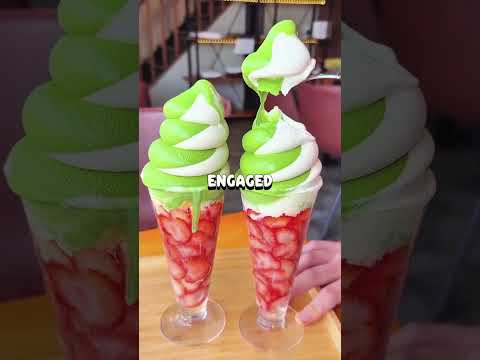 Видео: [ПОЛНАЯ ИСТОРИЯ] Когда-то я притворялся ее парнем, а теперь она моя жена.