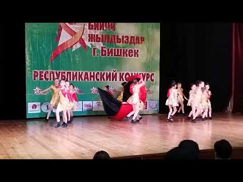 Видео: 18 декабря 2022 г.