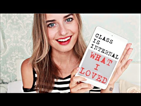 Видео: O да, я в восторге! ♥ [июнь]