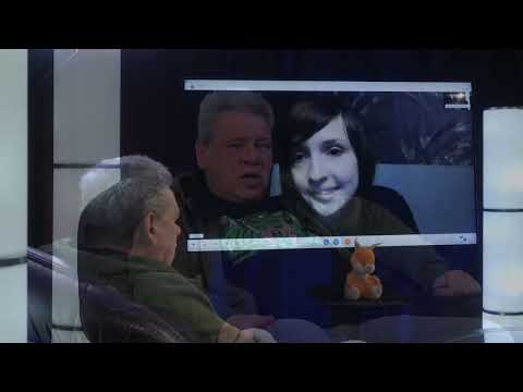 Видео: Интервью🎤Наталия Четверио. Когда не берут в музыкальную школу...