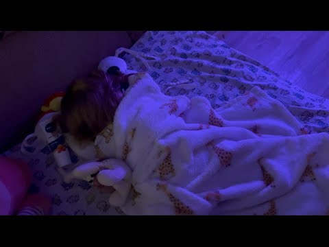 Видео: VLOG: ДЕНЬ С РЕБОРНОМ ЕВОЙ!