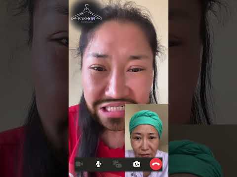 Видео: Эрчүүд4️⃣