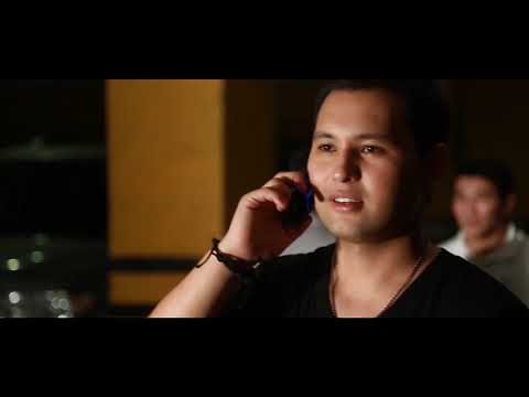 Видео: Саған Бір Қадам+казакша кино. (кастинг,бойынша. инстаграм: kino_alemi