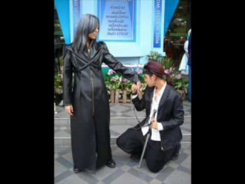 Видео: Джендема - Стара Градска Морга