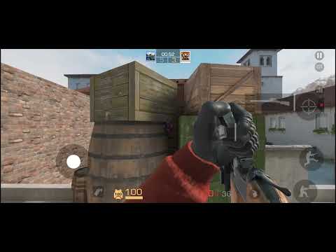 Видео: 1 ноября 2025 г.