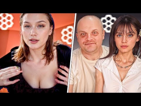 Видео: Неуральские пельмени