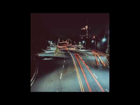 Видео: [FREE] Jamik x Macan type beat - "Полосы"