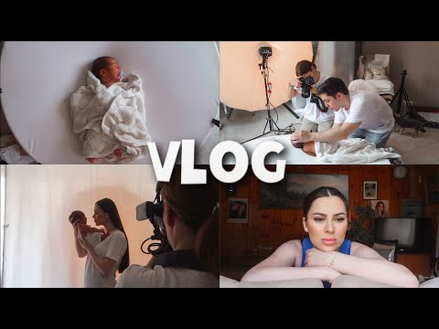 Видео: NB СЪЕМКА | ДАЧА | У ДОЧКИ АКНЕ НОВОРОЖДЕННЫХ | ПОТРТИЛА 50 000 НА ВБ