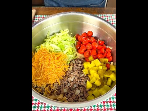 Видео: Мои три обязательных рецепта, которые всегда покоряют публику