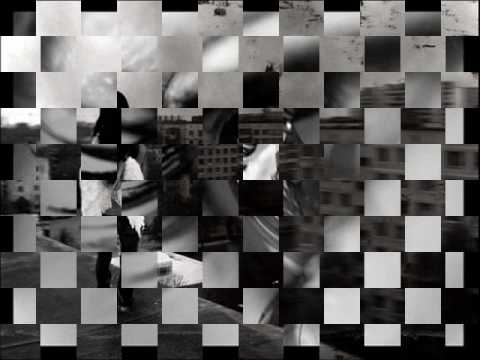 Видео: Я на всё согласна....wmv