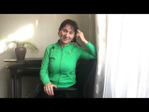 Видео: Лев 🦁  - Асцендент во Льве много узнаете нового ( для всех знаков )...очень сильное влияние