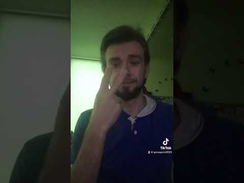 Видео: #peer2profit #deaf #deaftiktok #Глухий #Глухи #Глухих