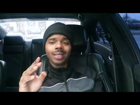 Видео: 5 вещей, которые делают ненавистники, когда вы привлекательны!