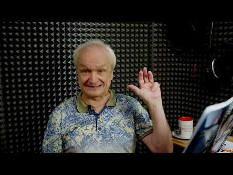 Видео: Профессиональные музыканты против музыкального образования