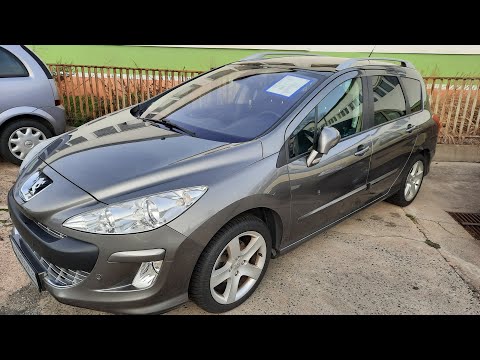 Видео: РЕМОНТ, Peugeot, Пежо не греет печка, чистка радиатора салона