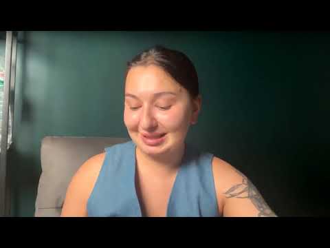 Видео: Розбір: як продавати та комунікувати з клієнтами, якщо ви тільки починаєте в ТікТок