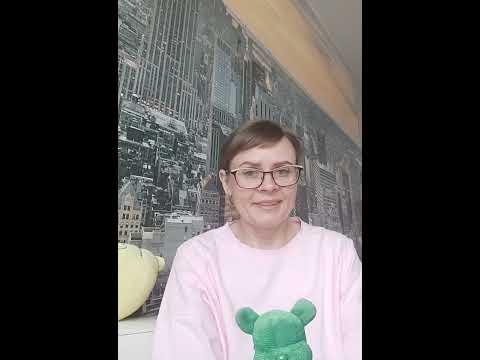 Видео: Близнецовое пламя🔥встреча, путь трансформаций, к чему нас ведут... 