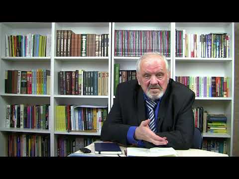 Видео: РУССКИЙ ОНЛАЙН: Класть и ложить. Следите «за базаром» при употреблении этих глаголов.