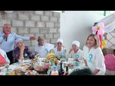 Видео: КУДАЛЫК 21 08 2025