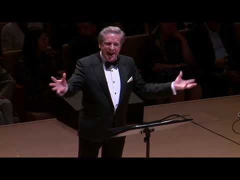 Видео: Г. В. Свиридов  - Концерт для хора «ПУШКИНСКИЙ ВЕНОК» / КАПЕЛЛА имени А. А. Юрлова