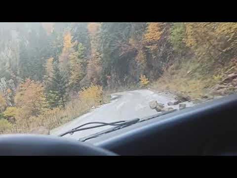 Видео: Пътят за село Мугла