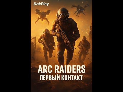 Видео: DPORS Active Matter и розыгрыш стандартное издание #6 #ActiveMatter #Shorts  #DokPlay