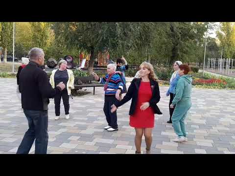 Видео: Не говори нет, дорогая