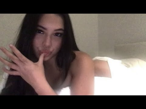 Видео: ты самая красивая девушка, которую я видел | саблиминал ♡