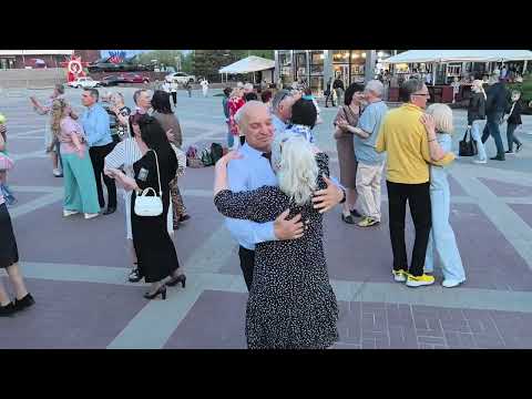 Видео: Тебя мне очень не хватает... 25.04.25...