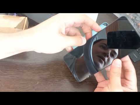 Видео: Смартфоны с авито за 400 рублей, замена банки аккумулятора телефона, ремонт залитого шлейфа