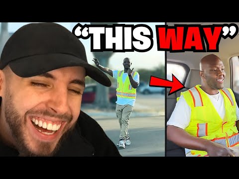 Видео: Он перехитрил всех (ежедневная доза)