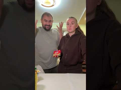 Видео: Розпаковка, що собі замовила? Маша заплакала вперше 🙁