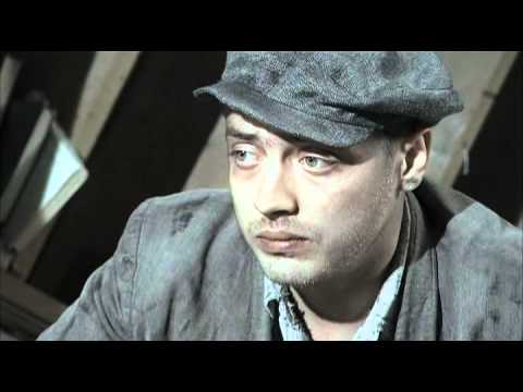 Видео: 1942 (2011) - 13 серия(1/3)