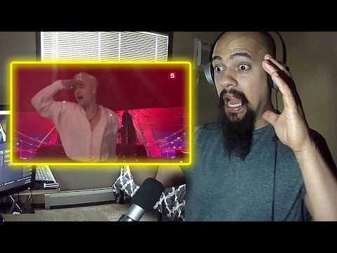 Видео: Classical Pianist - Shaman с чего начинается родина Reaction