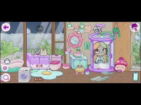 Видео: 2 ноября 2025 г.