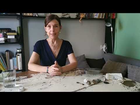 Видео: 🔥 Что будет дальше в отношениях. Гадание таро онлайн