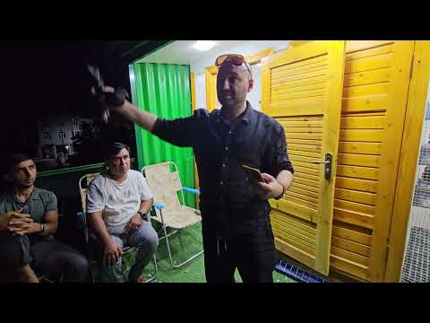 Видео: #топ #Таджикистан #Т.Ч.Т.Д #########################################